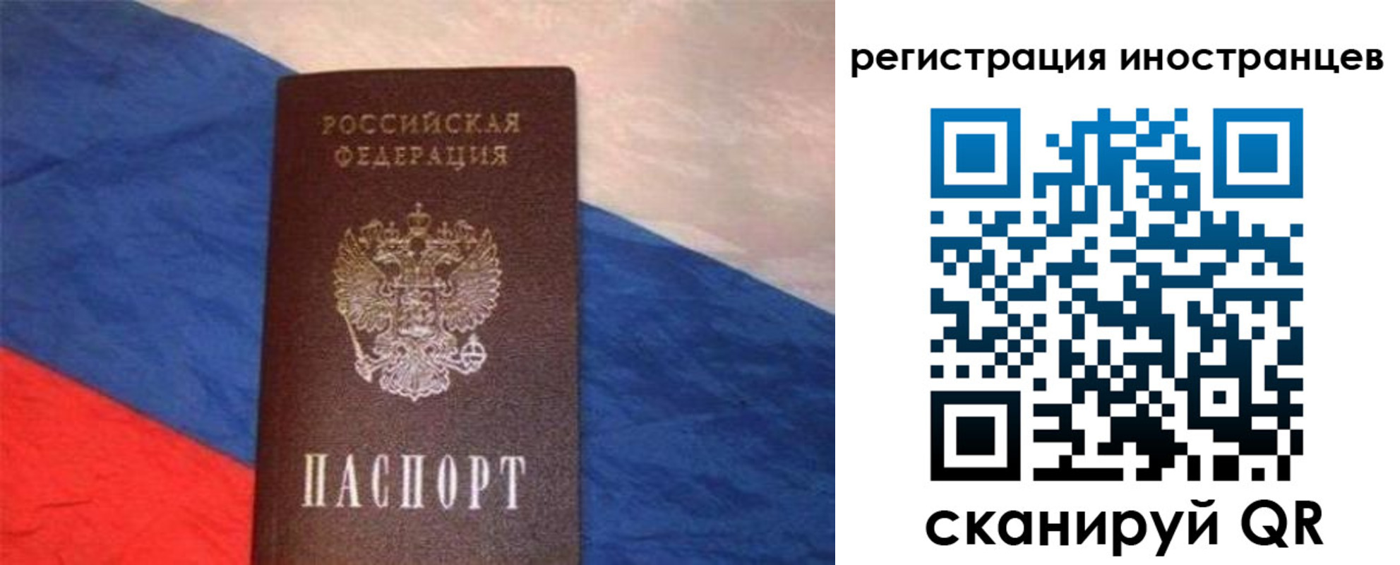 регистрация для школы в Палласовке